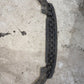 AUDI A3 8V BUMPER PROTECTION UNDERTRAY 8V3807233