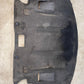 BMW 5 SERIES UNDERTRAY 74850610