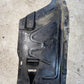 BMW 1 3 SERIES E82 E87 E88 E90 E92 E93 GEARBOX COVER UNDERTRAY 7059388 - LRI Autoparts