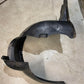 VW POLO 6R FRONT LEFT WHEEL ARCH LINER 6R0809957 - LRI Autoparts