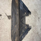 BMW 1 3 SERIES E82 E87 E88 E90 E92 E93 RADIATOR LOWER SEAL PLATE 7128503 - LRI Autoparts