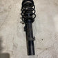 BMW 1 SERIES E88 FRONT RIGHT SHOCK ABSORBER 6786026