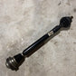 AUDI VW GOLF CADDY A3 PASSAT RHS RIGHT DRIVERS DRIVE SHAFT 1K0407272JR