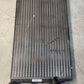 VW GOLF CADDY PASSAT ENGINE COOLING RADIATOR 1K0121253
