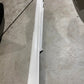 BMW 1 SERIES E82 E88 M-SPORT LEFT SIDE SKIRT