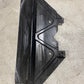 BMW 1 3 SERIES E87 E88 E82 E90 E91 E92 E93 RADIATOR SEAL COVER UNDERTRAY  7128503