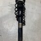 BMW 1 SERIES E87 FRONT RIGHT SHOCK ABSORBER 6786020