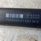 BMW 1 SERIES E82 E88 N54 DRIVESHAFT 7574680
