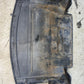BMW 3 SERIES E46 ENGINE COVER UNDERTRAY 8268344
