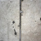 BMW 1 SERIES E88 FRONT RIGHT V-BRACE 7185140