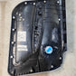 BMW 1 SERIES E87 PRE LCI FRONT RIGHT DRIVERS DOOR CARD