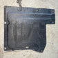 BMW 1 3 SERIES E82 E87 E88 E90 E92 E93 GEARBOX COVER UNDERTRAY 7127359