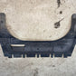 VW POLO 6R ENGINE COVER UNDERTRAY 6R0825237D
