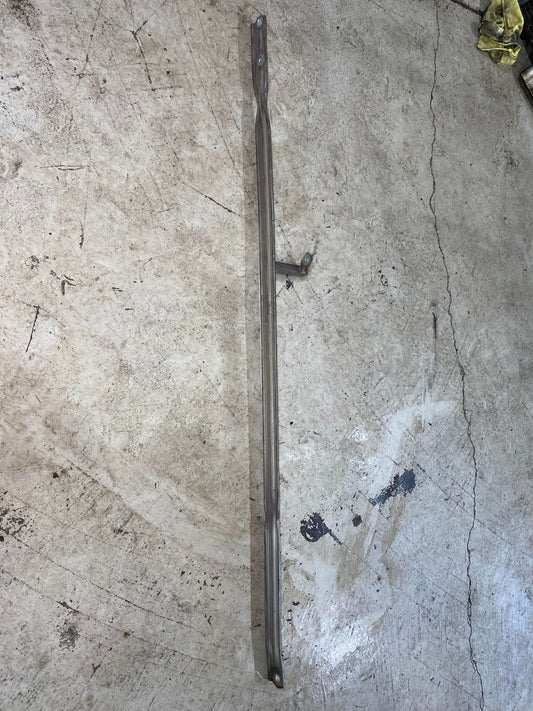 BMW 1 SERIES E88 FRONT LEFT PULL ROD 7239861