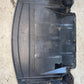 BMW 3 SERIES E46 ENGINE COVER UNDERTRAY 8268344
