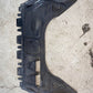 VW GOLF MK5 FRONT UNDERTRAY COVER 1K0825237