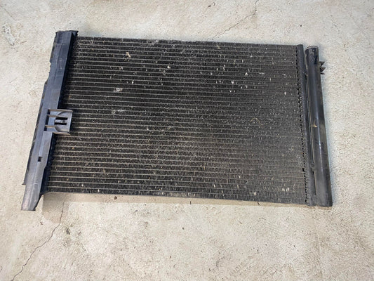 BMW 1 3 SERIES N47 AIR CONDITIONING RADIATOR 6930038