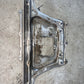 BMW 3 SERIES E46 SUBFRAME REINFORCEMENT PLATE 7028433
