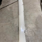 BMW 1 SERIES E87 FRONT RIGHT M-SPORT SIDE SKIRT - LRI Autoparts