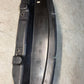 BMW 1 SERIES E82 E87 E88 RADIATOR SEAL COVER UNDERTRAY 7128502 - LRI Autoparts