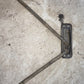 BMW 1 SERIES E87 E82 REAR TENSION STRUT 6778243