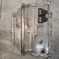 AUDI A3 8P ENGINE UNDERTRAY 8P7825238