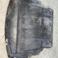 BMW 3 SERIES E46 ENGINE COVER UNDERTRAY 8268344