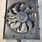 BMW 5 6 7 SERIES E60 E61 E63 E64 E65 E66 N46N N52 RADIATOR COOLING FAN 7543283