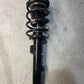 BMW 3 SERIES E90 E92 E93 FRONT RIGHT SHOCK ABSORBER 6796160 - LRI Autoparts
