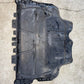 VW AUDI GOLF MK7 A3 8V ENGINE UNDERTRAY 5Q0825236 - LRI Autoparts