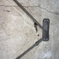 BMW 1 SERIES E87 E82 REAR TENSION STRUT 6778243