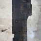 BMW 1 SERIES E87 E82 LEFT SIDE UNDERTRAY 7059389