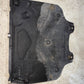 AUDI A4 B9 FRONT UNDERTRAY 8W0863822