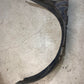 BMW 3 SERIES E30 FRONT LEFT ARCH LINER 1911241