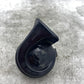 BMW 1 3 X SERIES BOSCH HORN 703881157 024148