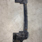 BMW 1 SERIES E82 E88 FRONT BUMPER MOUNTING BRACKET 8044591