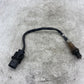 BMW 1 3 X SERIES N47 DIESEL PRE CATALYTIC 02 SENSOR 7804369