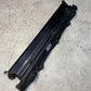 BMW 6 SERIES E63 TOP RADIATOR COVER 7519205