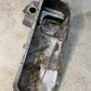 BMW 3 5 SERIES E30 E34 M20 OIL PAN SUMP 1278945