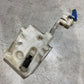 VW AUDI GOLF MK5 A3 8P WASHER FLUID BOTTLE 1K0955453