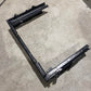BMW 5 SERIES E60 RADIATOR HOLDER BRACKET F8716002