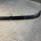 BMW 3 SERIES E46 FRONT BUMPER LEFT TRIM 7030607
