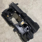 BMW 1 3 SERIES N46N ROCKER COVER