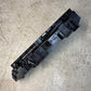 BMW 1 3 SERIES RIGHT SIDE RADIATOR BRACKET 7524914 - LRI Autoparts
