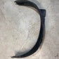 BMW 3 SERIES E30 FRONT RIGHT ARCH LINER 1911242