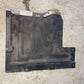 BMW 1 3 SERIES E82 E87 E88 E90 E92 E93 GEARBOX COVER UNDERTRAY 7127359