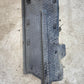VW POLO 6R LEFT SIDE UNDERTRAY 6Q0825201