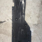 BMW 1 SERIES E87 E82 RIGHT SIDE UNDERTRAY 7059390