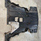 BMW 3 SERIES E93 ENGINE UNDERTRAY 7135287
