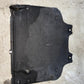 AUDI A4 B9 FRONT UNDERTRAY 8W0863822
